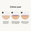Mighty Patch Original - Micropoint for Dark Spots. Para Puntos