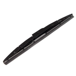 SHS Wipers Fits Honda Crv 2012-2017 Quality Rear Wiper Blade fits 13T1 CR-V 2012-2017 13" 330mm exact