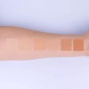 G&K Base de maquillaje líquida G&K Maquillaje Liquido GKM001 Super