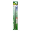 Onishi Industrial Drill Long for Hex Shaft Ironwork (No. 20L)