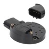 Ignition Control Module Unit Automotive Performance Parts T1T49171 Replacement for