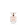 Charlotte Russe Refuge Adore Perfume