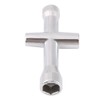 Cross Wrenches, Multifunctional Model Cross Wrenches Wrench Accessory Tools for