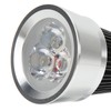 LED Swivel Reading Light 90° Adjustable RV Spotlight Interior Lighting