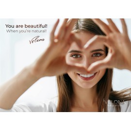 velona Jojoba Oil - 1 Gallon / 128 Fl Oz | 100% Pure and Natural | Golden, Unrefined, Cold Pressed, Hexane Free | Moisturizing Face, Hair, Body, Skin Care, Stretch Marks, Cuticles