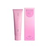ECOYA Sweet Pea & Jasmine Hand Cream 100ml