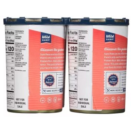 Bumble Bee Pink Salmon (14.75 oz., 4 pk.)