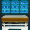 YUMILI Soldering Plate, Intelligent Heating Soldering Plate Constant Temperature Adjustable