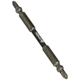 Wera 851/23R BTH IMPDC Impact Double Sided +2X110 344216