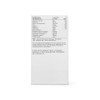 WILD NUTRITION Immune Support