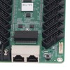 Receiving Card LED Display Receiving Card LED Screen Control Module