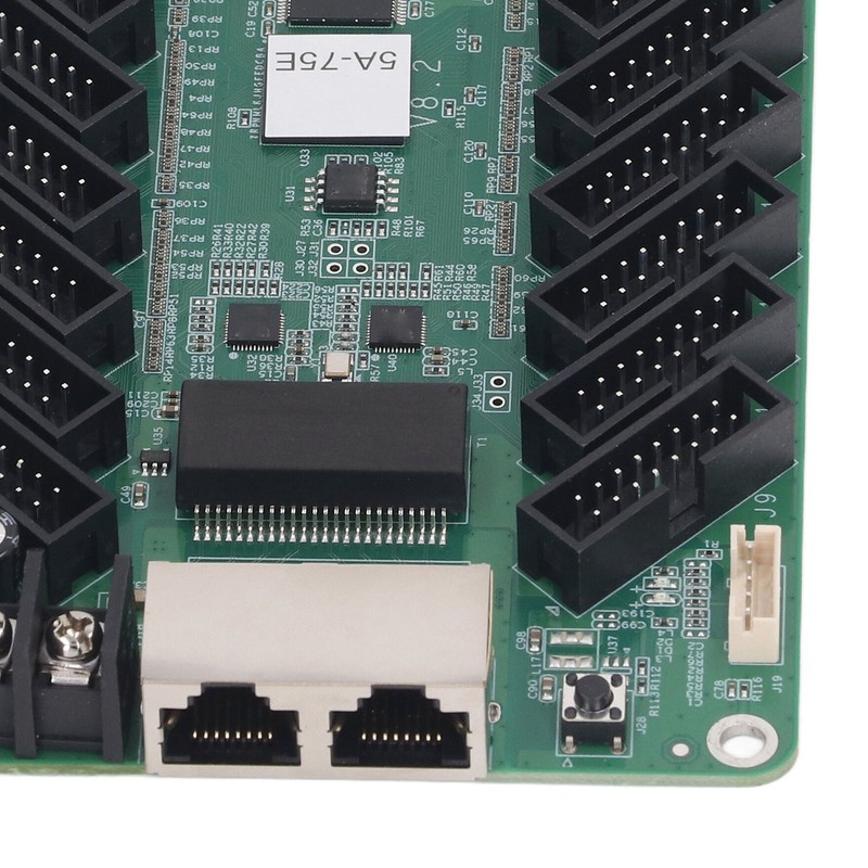 Receiving Card LED Display Receiving Card LED Screen Control Module
