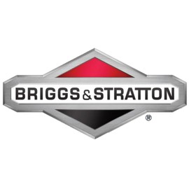Briggs & Stratton OEM 1719935SM Washer-1.000(1.16Idx1