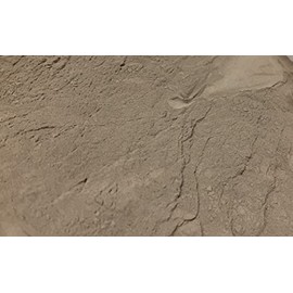 Manganese Carbonate ~ 100 grams, 200 grams, 500 grams ~ Ceramics ~ Pottery ~ Glaze (Craft & Design UK, UK Seller) (A. 100 grams)