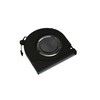 Acer Predator Helios 300 (PH317-52) Original CPU/GPU Fan (Metal Blades)