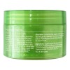 Aloderma Gel Orgánico.fabricado Al 96% Pureza En Aloe Vera Tipo