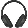  Sony WH-CH710N Wireless Noise Cancelling Headphones with Bluetooth Support