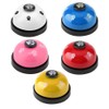 Pet Bell Dog Door Metal Bell Pet Potty Training Bells