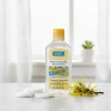 Solución De Hamamelis Para Limpieza Facial 177ml Importada