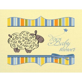 250 Ivory Linen 80# Cover Paper Sheets - 3" X 5" (3X5 Inches) Index|Recipe Card|Photo|Frame Size - 80 lb/Pound Card Weight - Fine Linen Textured Finish - Quality Cardstock