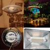 WELESHEI R7s Led Bulb 118mm 30w Dimmable Bulbs Led Halogen