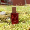 Yellowstone Tornado Women's Perfume by Tru Western, 1.7 fl oz