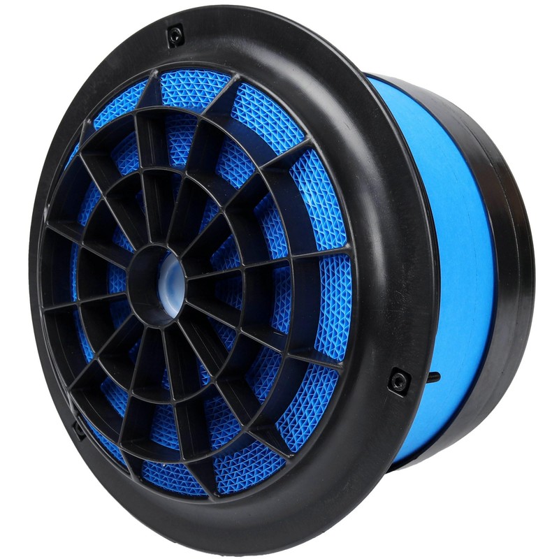 P607955 Air Filter Compatible with Freightliner Business Class