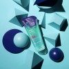 Exfoliante Facial Clean & Clear Deep Action Sin Aceite Hipoalergénico