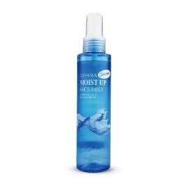 SS [에스에스_62]페이스 미스트 콜라겐 뿌리는미스트 150ml [SS_62] Face Mist Collagen Spraying Mist 150ml