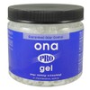 Ona Pro Gel Quart (6/Cs)
