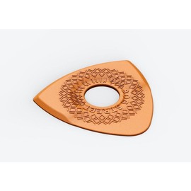 Bog Street NEOS AXE CUT (Textured) - Pack: 6-Pack