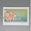 Lisa Horton Crafts Cloud 9 Color Shift Ink Pad Summer