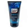 Balea [해외직배송] 발레아 맨 프레쉬 워시젤 150ml [Balea Men Fresh Wash Gel 150ml]