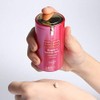 SKIN79 Super Plus Beblesh Balm Pink BB 40g All Day