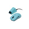 AJAZZ AJ159 APEX Wireless Gaming Mouse, 4K 8KHz Compatible, OLED