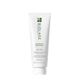 Biolage Professional Hair Spa Strenght Recovery Conditioner 236ml