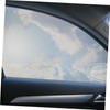 Alipis Car Windshield Tint Film Auto Privacy Film with UV
