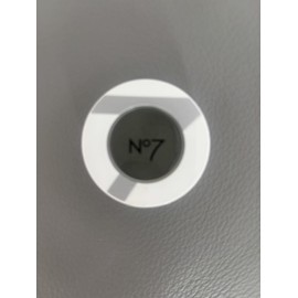 No7 Single Eyeshadow, Evergreen, 1.3g