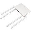 4G LTE Wireless Router 300Mbps Cat4 Mobile WiFi Hotspot Router