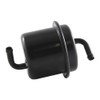 ECOGARD XF55073 Engine Fuel Filter - Premium Replacement Fits Geo