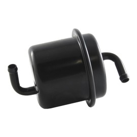 ECOGARD XF55073 Engine Fuel Filter - Premium Replacement Fits Geo Metro/Suzuki Swift