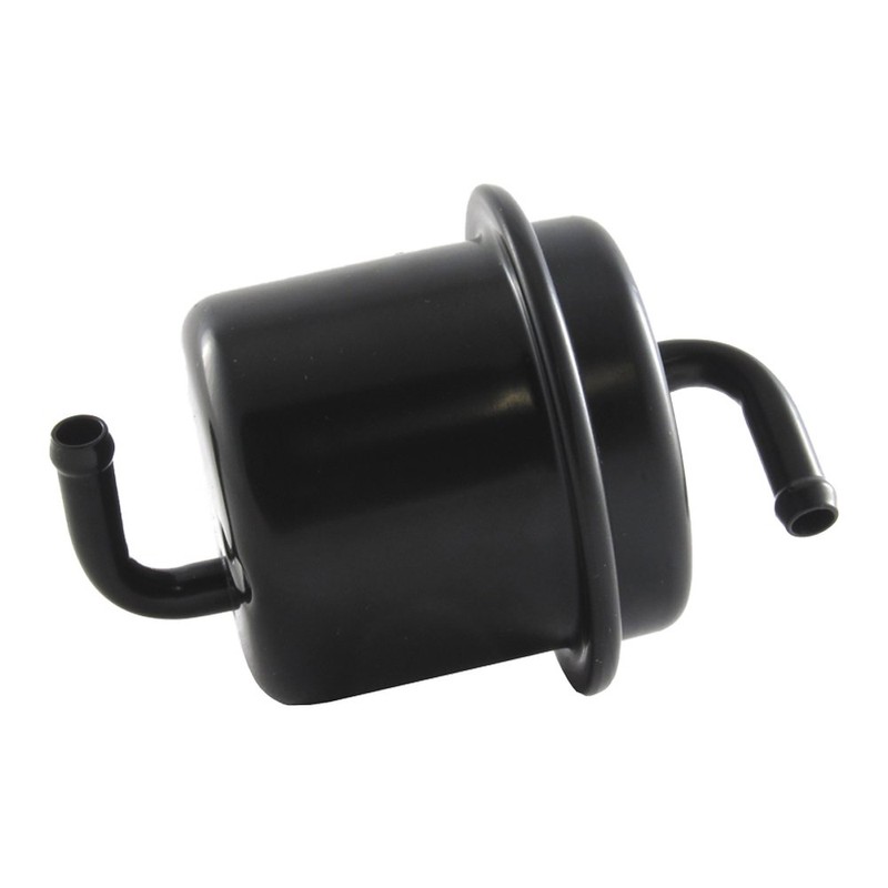 ECOGARD XF55073 Engine Fuel Filter - Premium Replacement Fits Geo