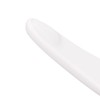 Face Ice Roller Improve Fine Lines Eliminate Swelling Brightening Facial