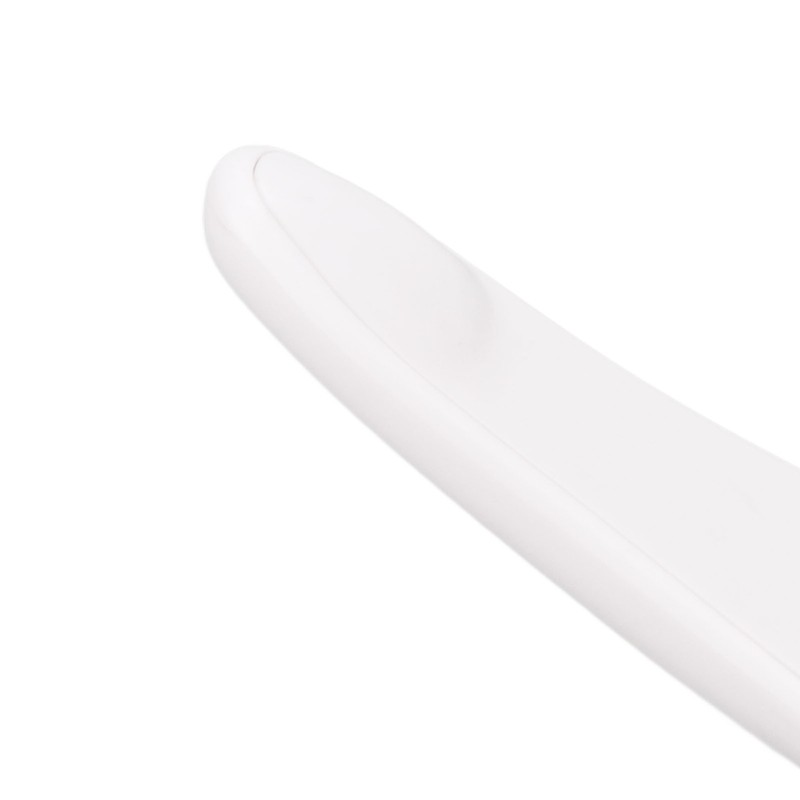 Face Ice Roller Improve Fine Lines Eliminate Swelling Brightening Facial
