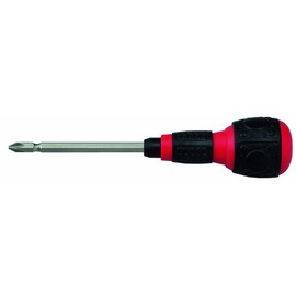 densan 1,2,3 Driver NB – 123