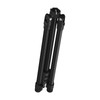 ULANZI TT43 Light Stand Tripod, Extendable 6.23ft Tripod Stand Photography
