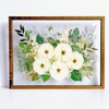 Volakk 16x20 Floating Frame Picture Frames For Wall 20x24 Norwegian