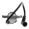GCV160 Ignition Coil for Honda GC135 GC160 GC190 GCV135 GCV160