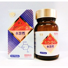 マインドエース　カプセル 70カプセル