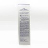 Dewytree High Amino All Cleansing Milk 200ml x2SET(SH) / 듀이트리 하이 아미노 올 클렌징 밀크 200ml x2SET(SH)